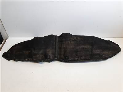 Ford Ecosport (BK) jobb hátsó dobbetét