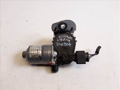 Ford Ecosport (BK) első ablaktörlő motor CN1517508BA F006B20404
