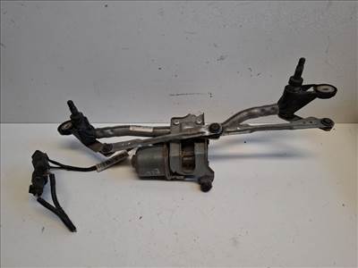 Ford Ecosport (BK) első ablaktörlő szerkezet motorral GN1517504AE