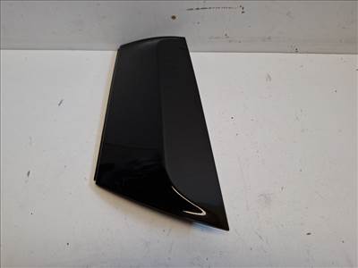 ford ecosport (bk) bal hátsó oldAlfa Romeol üveg díszléc GN15N29149AEW