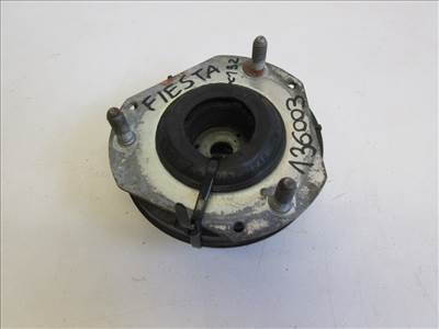 Ford Fiesta jobb első toronycsapágy 8V513K099AD