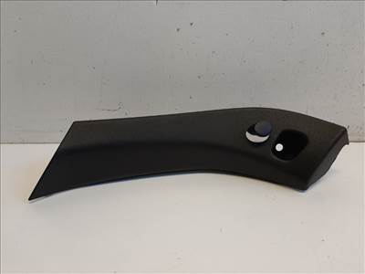 Ford Fiesta felső csomagtérajtó kárpit 8A61B42906AGW