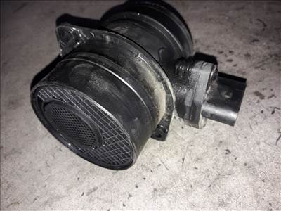 Volkswagen Passat B6 Légtömegmérő 074 906 461 B