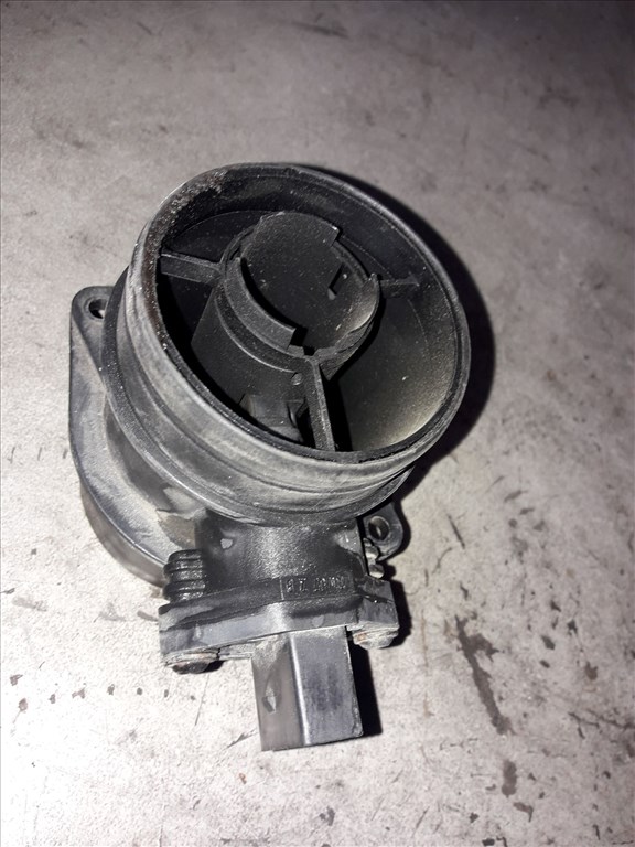 Volkswagen Passat B6 Légtömegmérő 2. kép