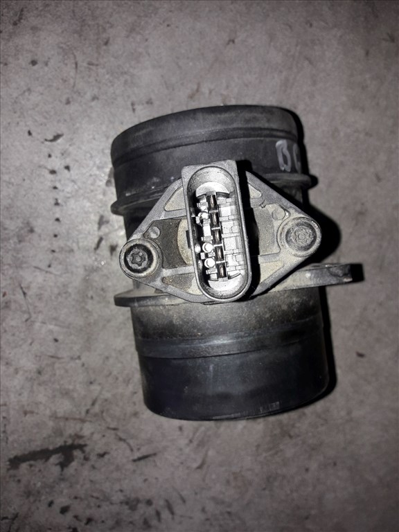 Volkswagen Passat B6 Légtömegmérő 3. kép