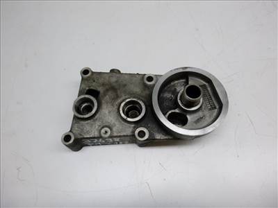 Ford Focus  motorolajszûrő tartó XS4Q6B624AC
