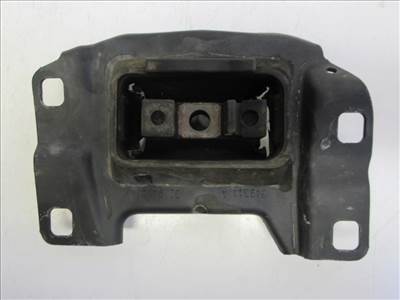 Ford Focus bal első váltótartó gumibak 3M517M121