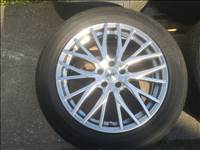 Audi Q5 19-es újszerű nyári kerék