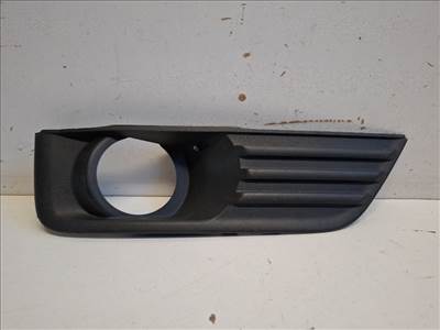 Ford Focus jobb első ködlámpa rács 4M5119952AE