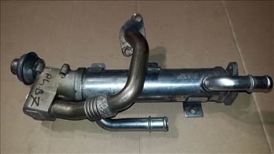 Audi A4 B7 EGR Hûtő 03G 131 512 AJ