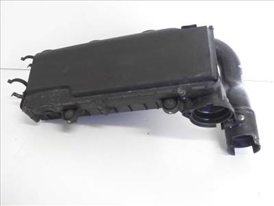 Ford Fusion  légszûrőház