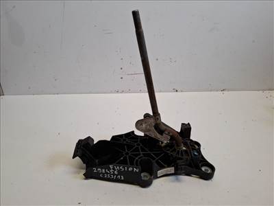 Ford Fusion  váltókulissza 6N1R7C453MA