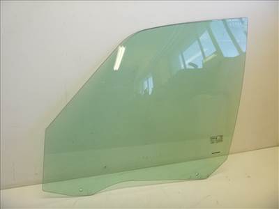 Ford Galaxy bal első ajtó üveg lejáró