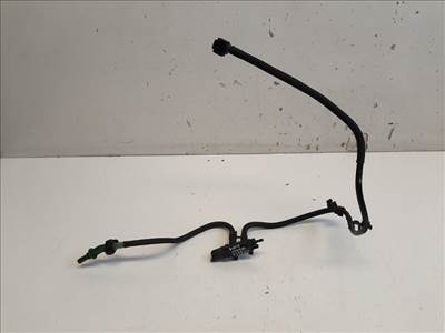 Ford Kuga (C394) üzemanyagcső