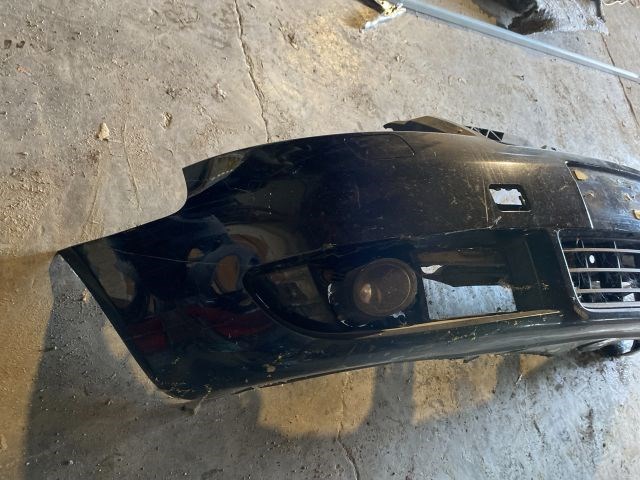 Audi A4 (B6/B7) A4 CABRIO Első Lökhárító 3738 5. kép