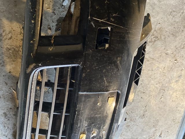 Audi A4 (B6/B7) A4 CABRIO Első Lökhárító 3738 6. kép