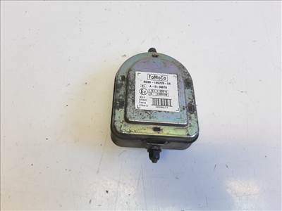 Ford Mondeo (MK4) riasztó hangszóró 6G9N19G229AK