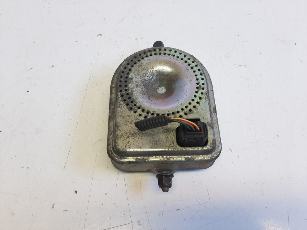 Ford Mondeo (MK4) riasztó hangszóró 6G9N19G229AK 2. kép