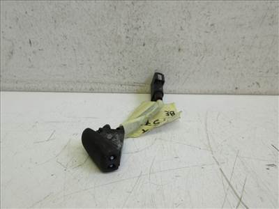 Ford S-max bal első szélvédőmosó fúvóka XS4117666A