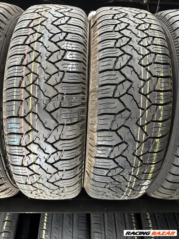 165/65 R13 Michelin MXL 76T l 2db l DOT3810 1. kép