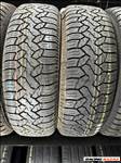 165/65 R13 Michelin MXL 76T l 2db l DOT3810