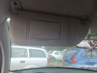 CITROËN C3 I (FC) Bal első Vízlehúzó Gumicsík 17. kép