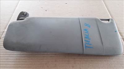 Renault Thalia I Bal Napellenző