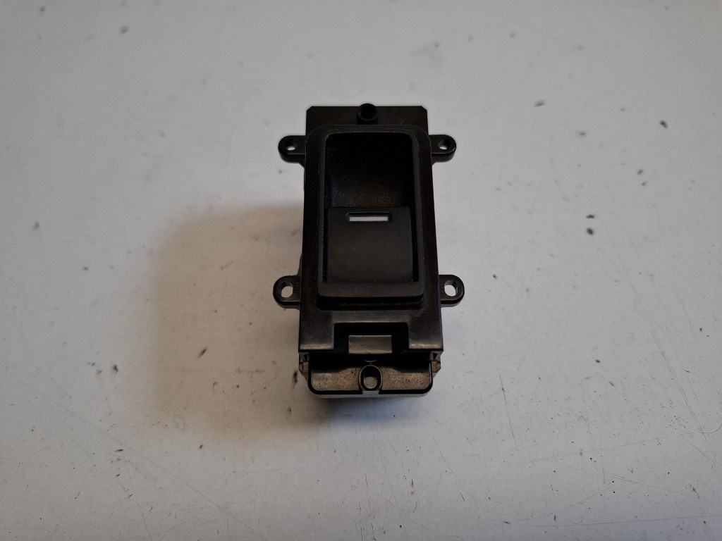 Honda CR-V bal hátsó ablakemelõ kapcsoló 83790T1G 1. kép