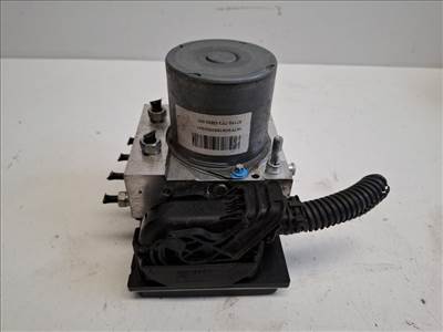 Honda Jazz (GE) ABS 57110TF3 0265252743