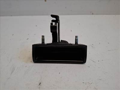 Honda Jazz (GE) csomagtérajtó kilincs