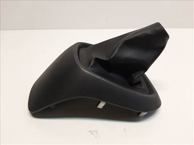 Hyundai I 10  váltókarkeret