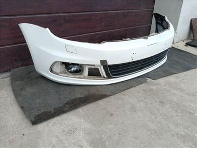 Volkswagen Eos Első Lökhárító 11837 1q0807221e