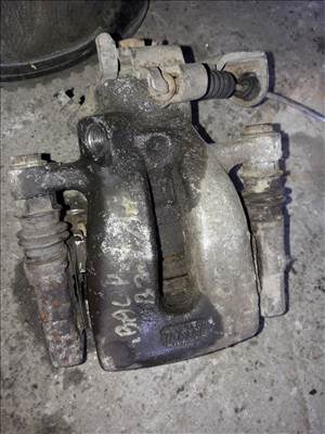 Opel Zafira B Bal Hátsó Féknyereg