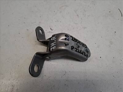 Hyundai I 20 (BC3/BI3) jobb hátsó alsó ajtó zsanér