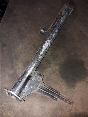 Mercedes W201 Emelő 201 583 07 15