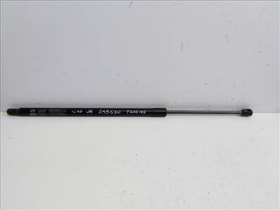 Hyundai I 40 kombi jobb hátsó csomagtérajtó teleszkóp 817803Z000