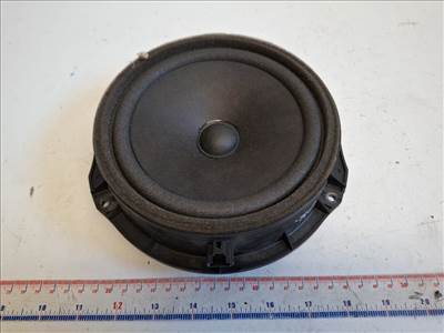 Hyundai IX20 jobb első hangszóró 963301P000