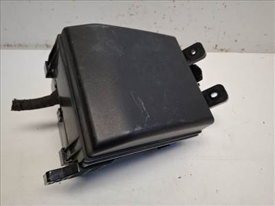 Hyundai IX35 (ELH) biztosítéktábla motortér 919502S010