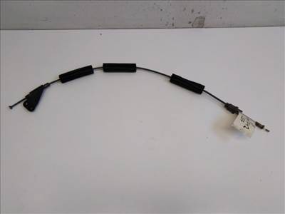 Jaguar XF (X250) váltóbovden 8X237J167AE