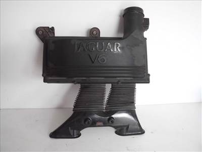 Jaguar X-type  légszûrőház