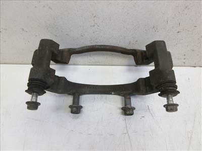 Jaguar X-type jobb első féknyereg tartó