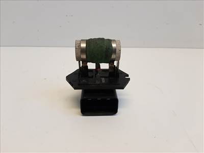 Kia Ceed (JD) hûtőventillátorellenlállás (hûtő ventillátor ellenállás)