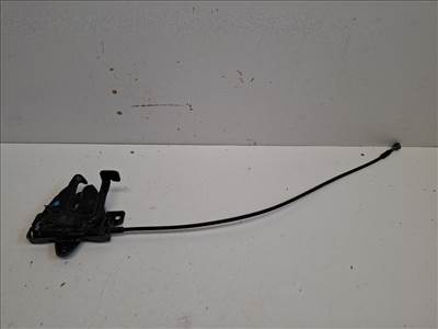 Kia Ceed (ED) motorháztető zár