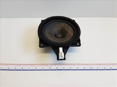 Kia Optima (TF) bal hátsó hangszóró 963302T000