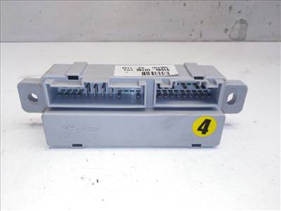 Kia PRO CEED (ED) komfort elektronika 919510Q000