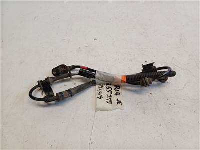 Kia Rio (UB) jobb első abs jeladó 598301W000