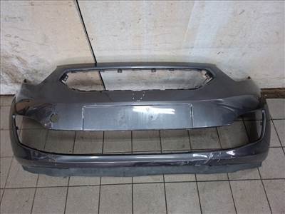 Kia Venga első lökhárító 865111P000