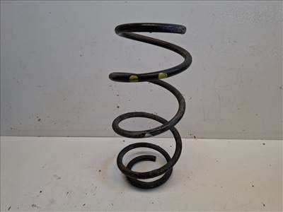 Kia Venga első rugó