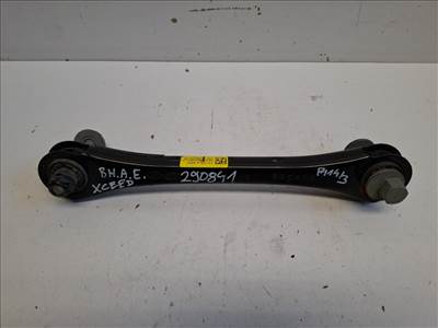 Kia X Ceed (CD) bal hátsó alsó első lengőkar 55250G4AA0