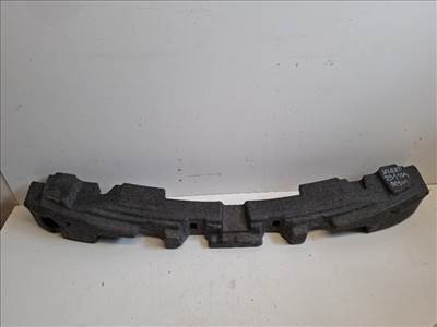 Kia X Ceed (CD) első lökhárító belső merevítő 86520J7CA0